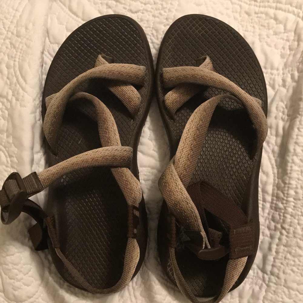 Women's Chacos